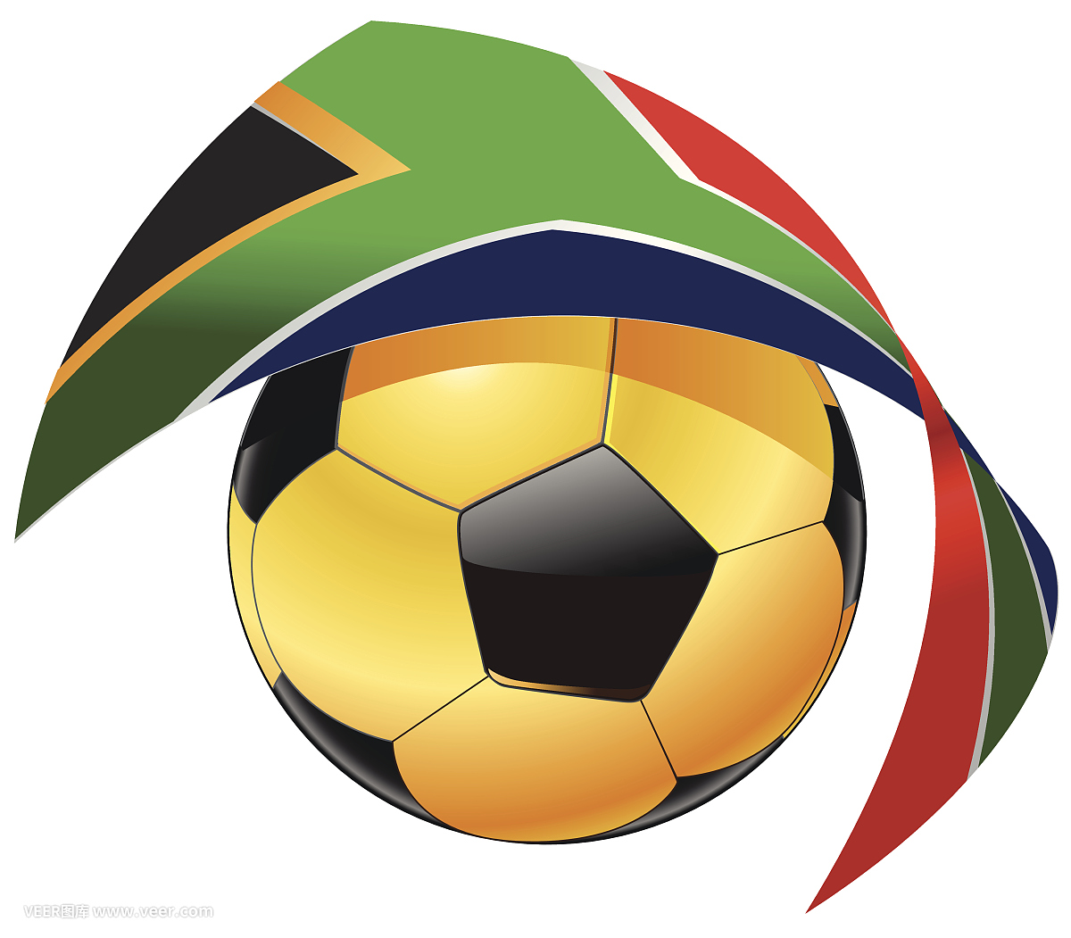 首页幻灯大图四